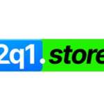 2q1 store