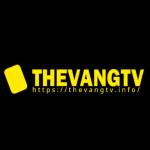 thevangtv info