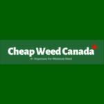 Buy Weed Online Canada