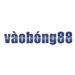 Vaobong88 App