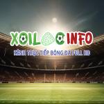 XoilacTV Info