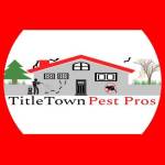 Title Town Pest Pros