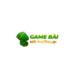 Game bài đổi thưởng