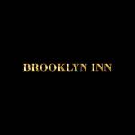 Brooklyn Inn