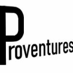 Proventures Management