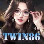 TRANG CHỦ TWIN