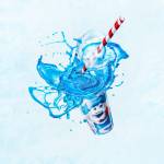 Photolux Commercial Studio