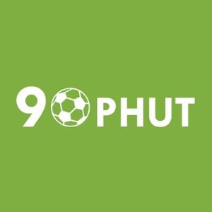 90Phut TV Pro's links