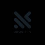 Uros TV