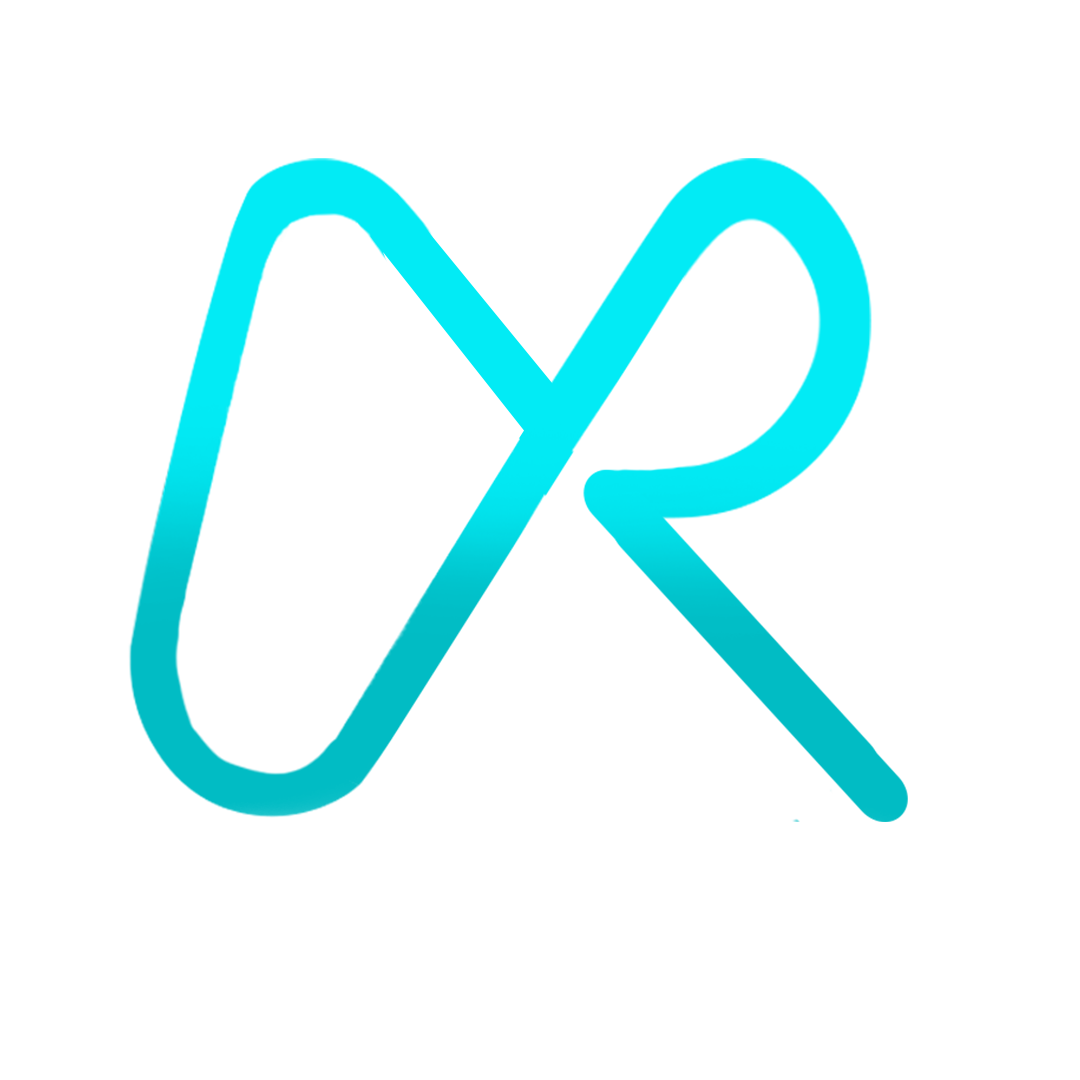 Marketing Agency Services | SEO Malaysia - MarkRanc