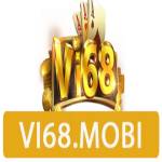 vi68 mobi