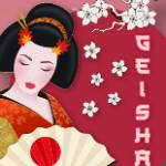 Geisha Live