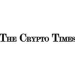 The Crypto Times