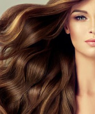 Hair Aesthetics Treatment In Santacruz, Mumbai | The Skin Doctor