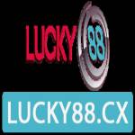 lucky88cx