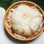 Yến sào