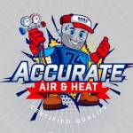 Accurate Air And Heat LLC