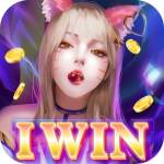 Link Tải Game 688IWIN