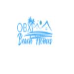 outerbank beachhomes