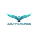 Thiết kế thi công karaoke  Azktv