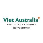 Dịch vụ Kiểm toán Việt Úc