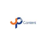 Upcontent Dịch vụ Content Marketing