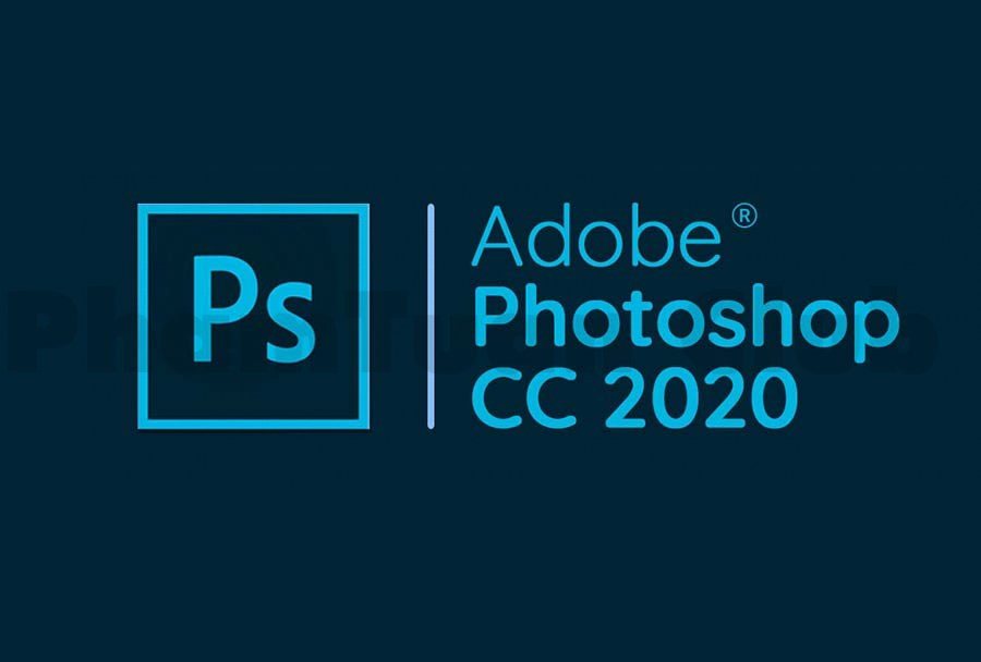 Hướng Dẫn Cài Đặt Adobe Photoshop CC Full Crack Các Phiên Bản - Phạm Tuấn