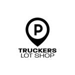 Truckers Lot Shop