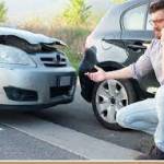 Palm Desert Car Accident Attorneys