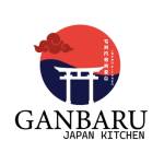 ganbaru kitchen