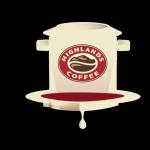 Mã giảm giá Highlands Coffee