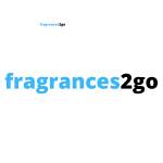Fragrance 2go