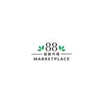 88 Marketplace