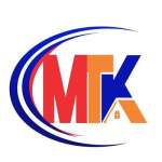 Xay dung MTK