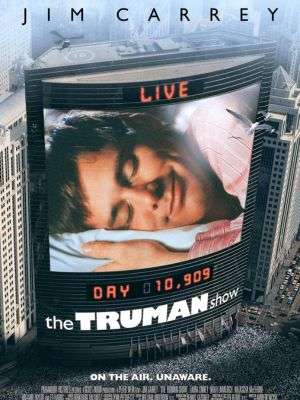 The Truman Show