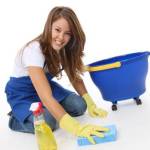 vacate cleaning melbourne