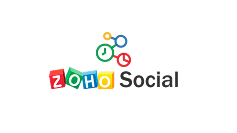 Zoho Social: Your All-in-One Social Media Management Platform | POSTEEZY