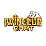 Iwin Club chat