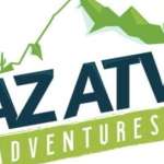 AZ ATV Adventures ATV Tours