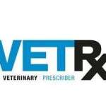 Veterinaryprescriber