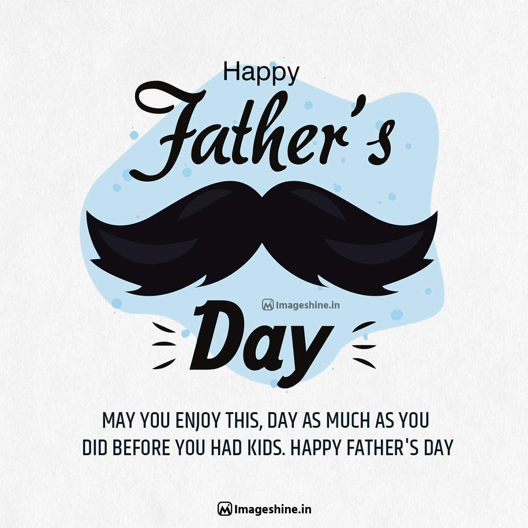 Happy Fathers Day Images with Quotes For Whatsapp Status
