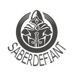 SaberDefiant