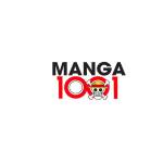 Manga1001 TV