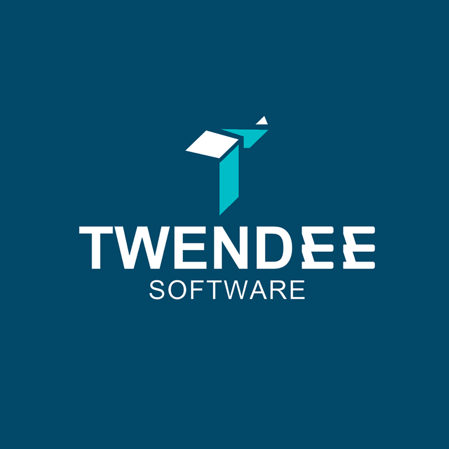 TWENDEE – Expert Blockchain Company in Vietnam