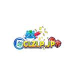 Clzlp JP