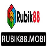 Rubik88 mobi