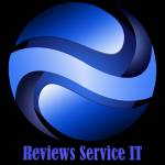 Reviews Service IT