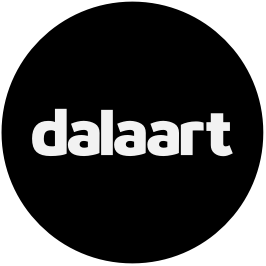 Dalaart: Dala horses online - new and vintage