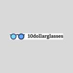 10 Dollar Glasses