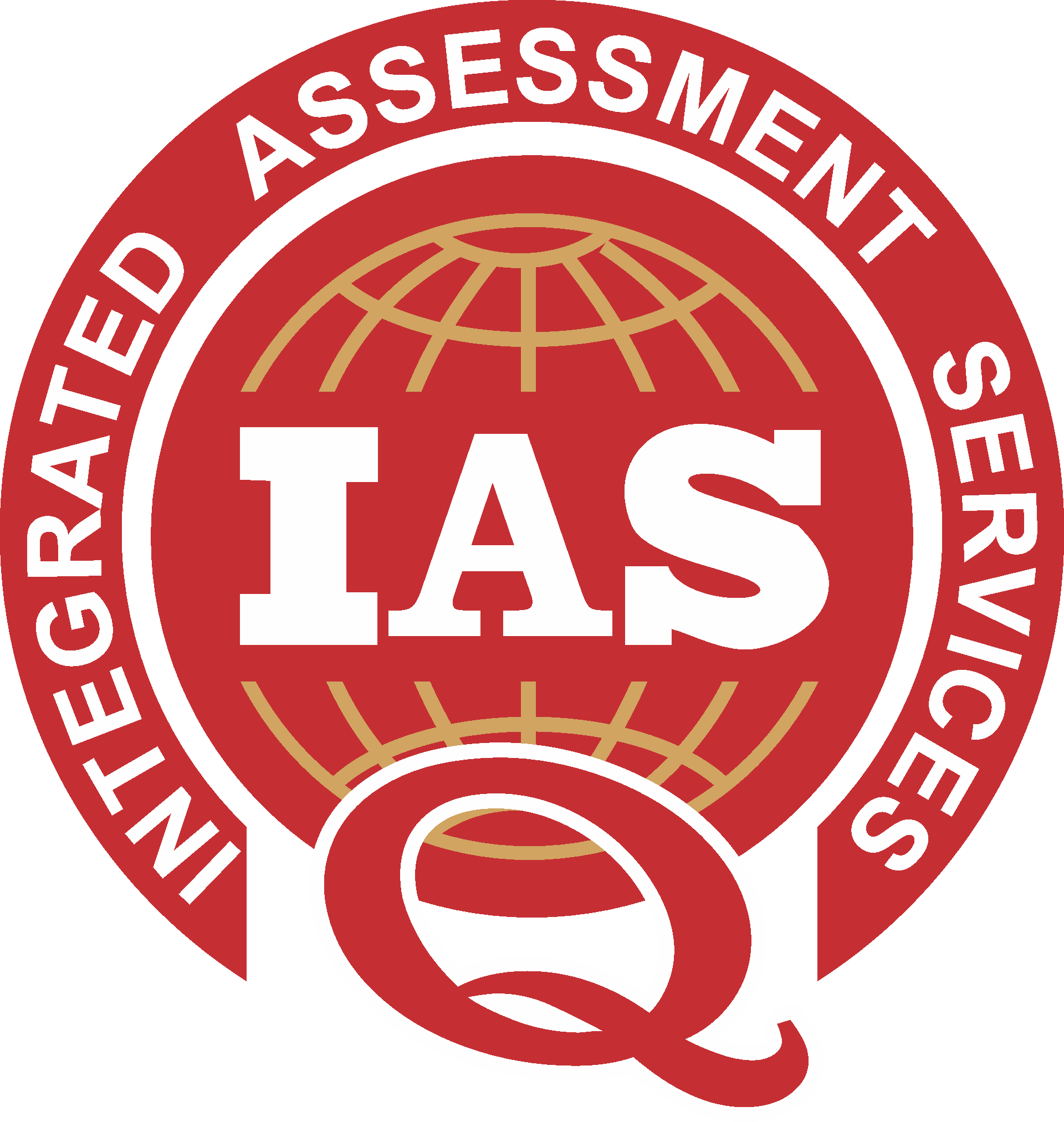 ISO 22000 Certification | ISO 22000 for Food Safety - IAS